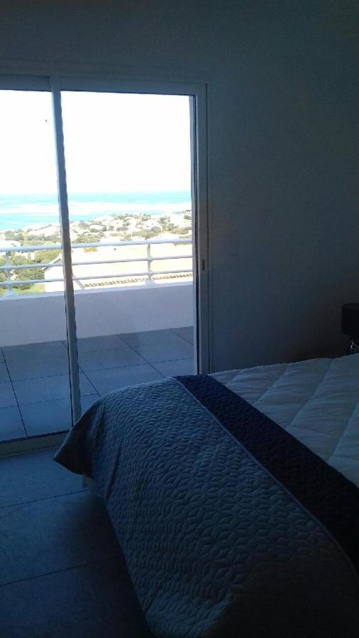 Corsica Résidence Galitello Appartement
